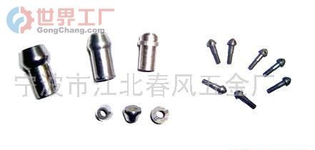 蘇州市佳靈塑料裝潢廠_世界工廠網(wǎng)全球企業(yè)庫(kù)