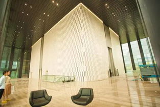 快來(lái)靴子樓和我們做鄰居吧