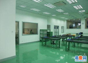 青浦與蘇州室內外裝飾的藝術融合