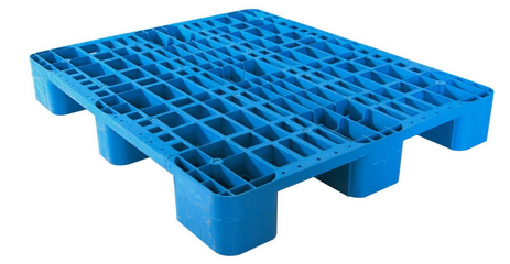 浙江臺州黃巖專業注塑成型托盤模具加工定制，歡迎來樣來圖