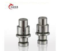 消毒用品產品庫概覽