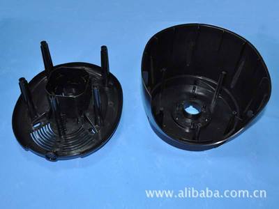 注塑模具加工服務 余姚市盛康達電器業(yè)務部專業(yè)解析