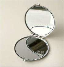 驗房不用找別人 無錫裝飾公司告訴你日常用品輕松驗