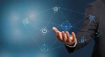 技術開發合同的類型及其知識產權歸屬探析