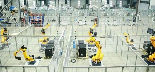中科光電董事長(zhǎng)吳易明受邀接受安創(chuàng)加速器專訪，分享網(wǎng)絡(luò)技術(shù)開發(fā)新視野