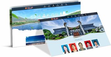 昆明奧遠科技 專業網絡技術服務，助力彌渡縣政府與企業發展